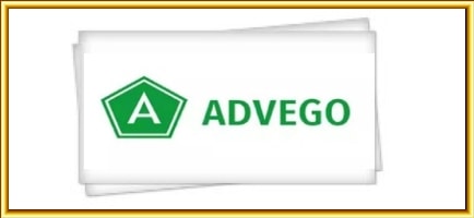 advego