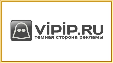 VipIP
