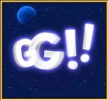 Good Game