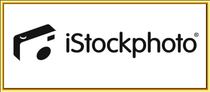 Купить картинки на Istockphoto