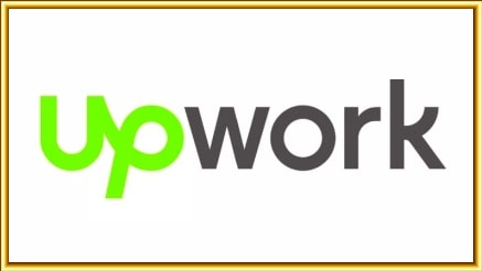 биржа фриланса upwork