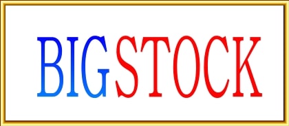 Купить картинки на Bigstockphoto