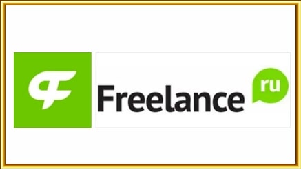 биржа фриланса freelance