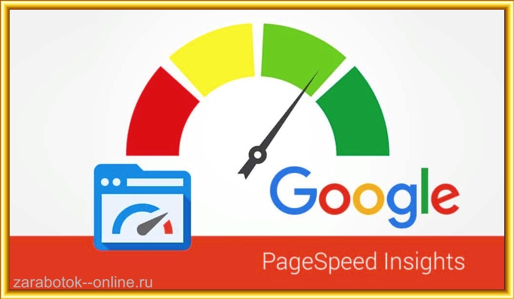 developers.google