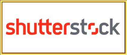 Купить картинки на Shutterstock