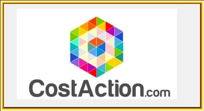 заработок на файлах costaction