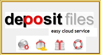 заработок на файлах dfiles