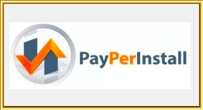 заработок на файлах payperinst