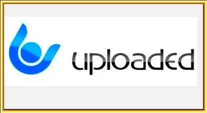 заработок на файлах uploaded