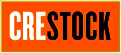 Купить картинки на Crestock