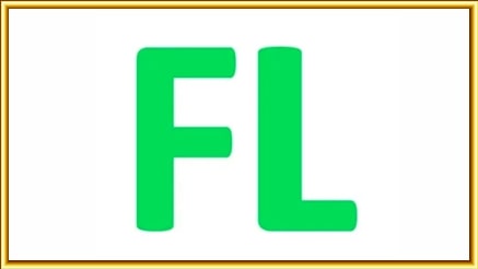 биржа фриланса fl