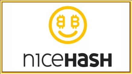 Nicehash miner