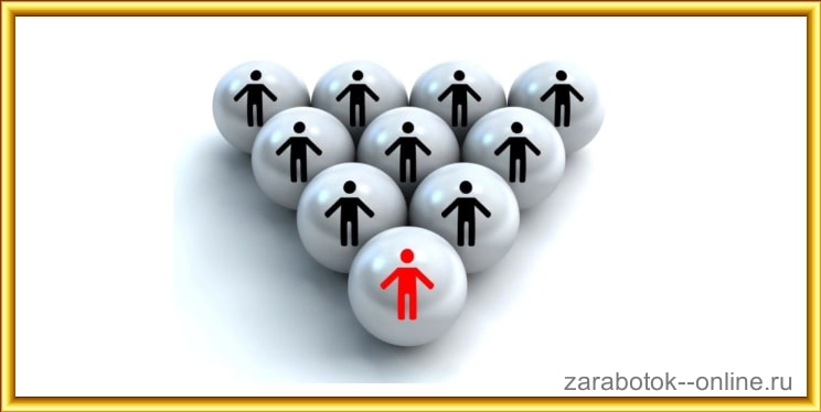 Как привлечь рефералов на WMmail