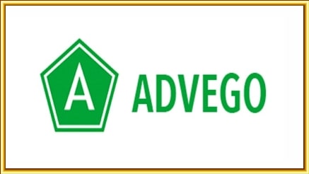 биржа фриланса advego