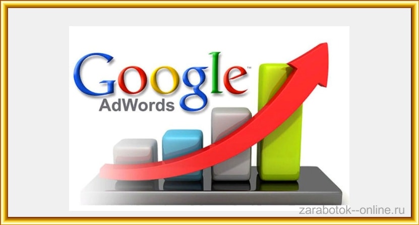 ads.google