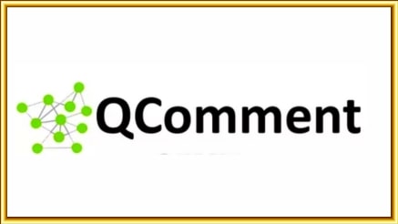qcomment.ru