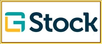 Купить картинки на GLStock