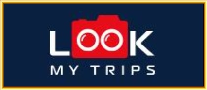 Купить картинки на Lookmytrips