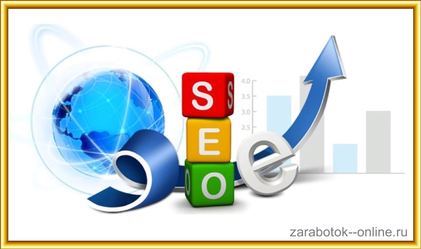 Продвижение сайтов в поисковиках Яндексе и Google Продвижение сайтов онлайн