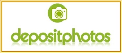 Купить картинки на Depositphotos