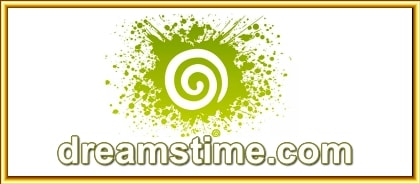 Купить картинки на Dreamstime